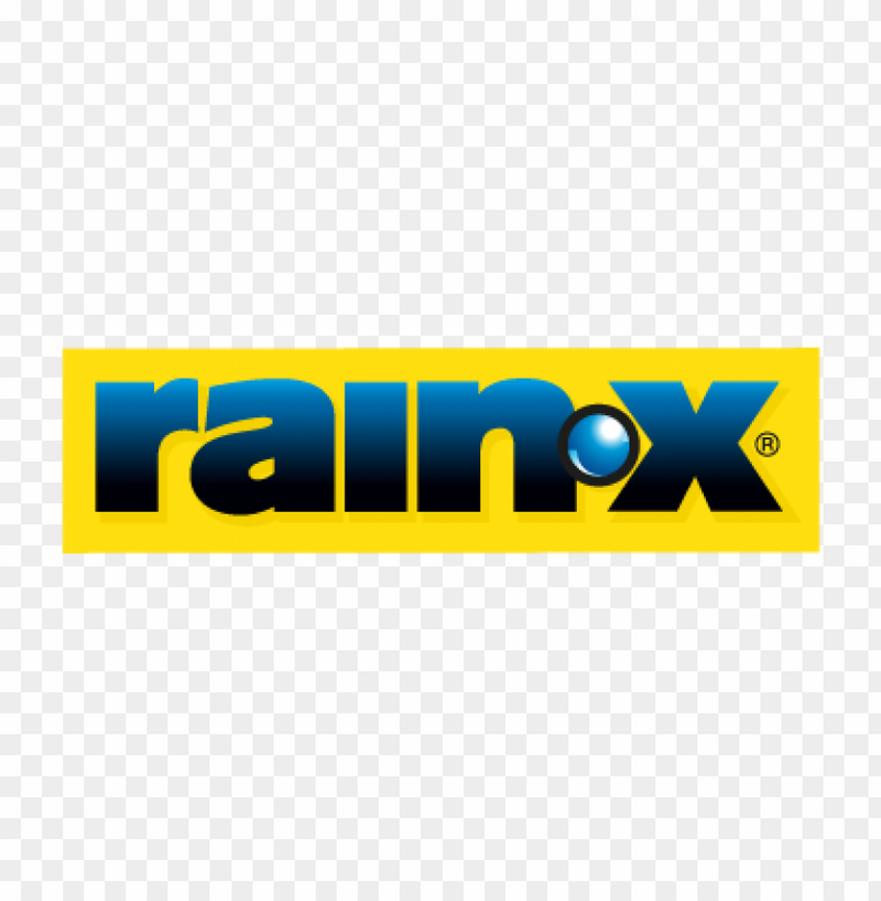 Rain-X