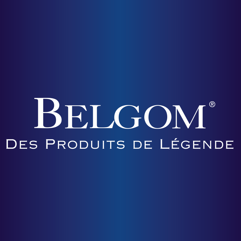 Belgom