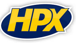 HPX