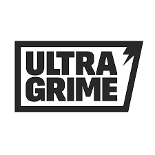 Ultra Grime