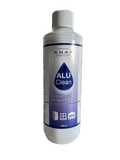 ANAF - Alu Clean - 500ml 