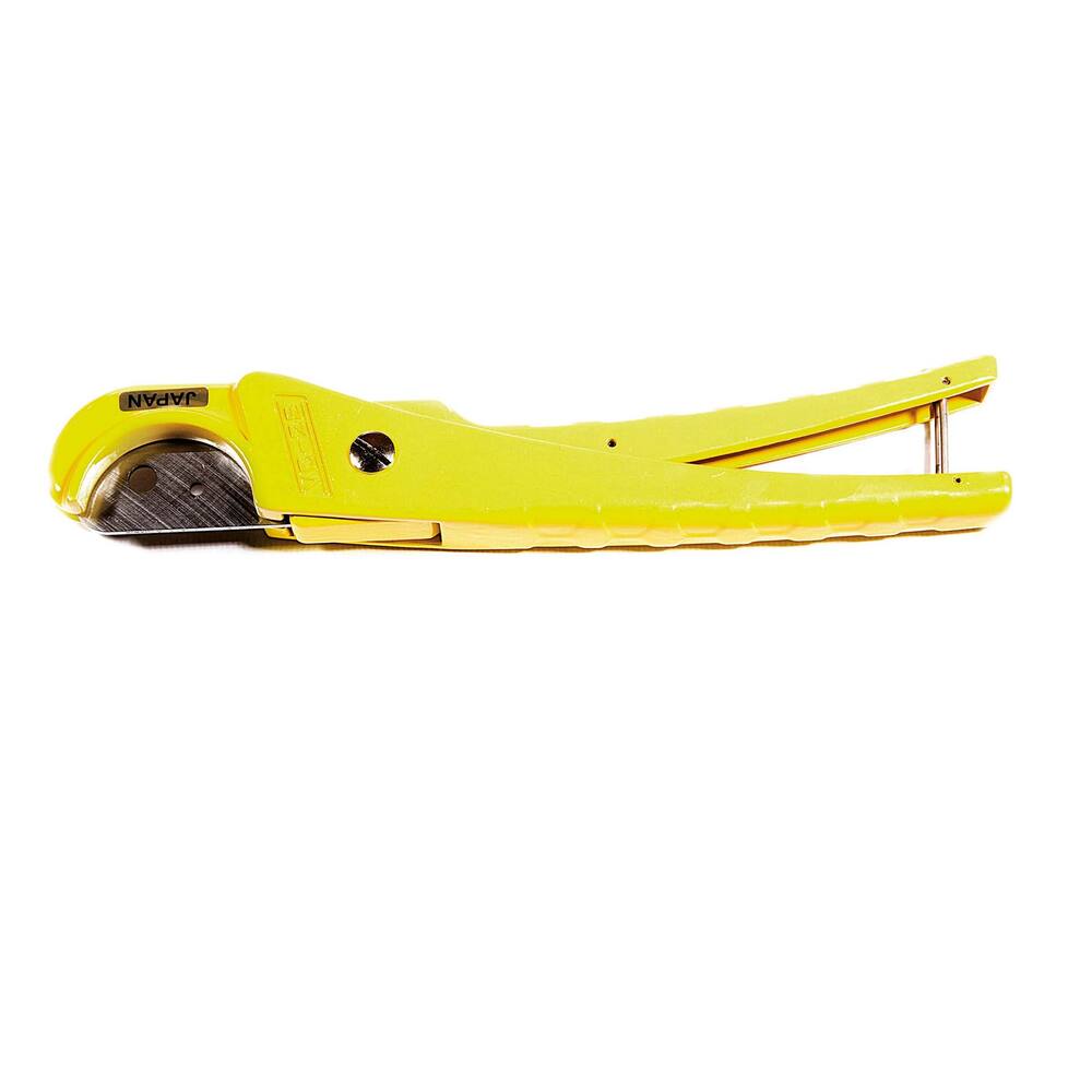 Pince coupe corde/tuyau