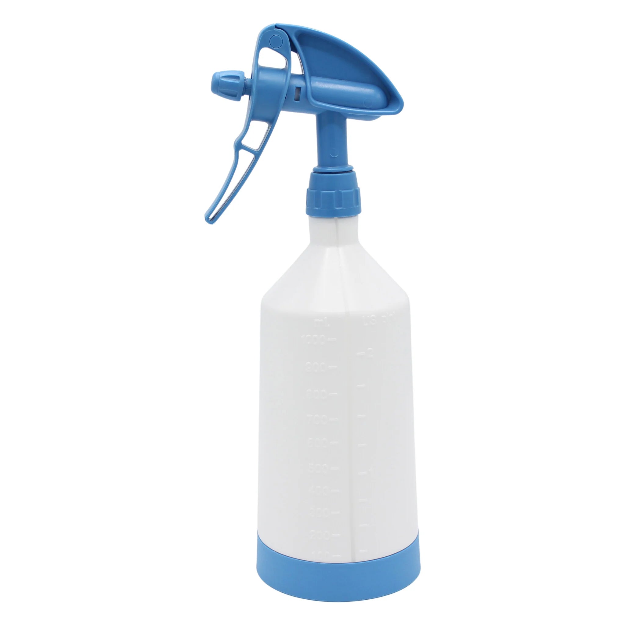 Pulvérisateur Spray 2-way - joint FKM