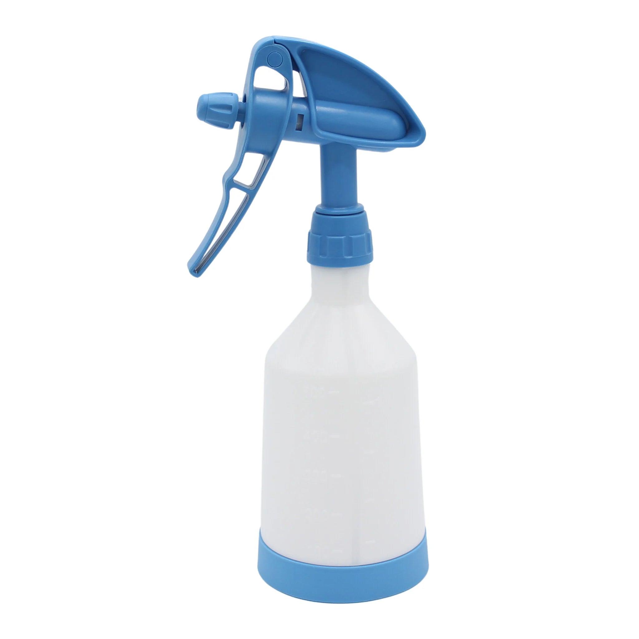 Pulvérisateur Spray 2-way - joint FKM