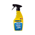 Rain-X® Anti-Pluie - Spray 500ml
