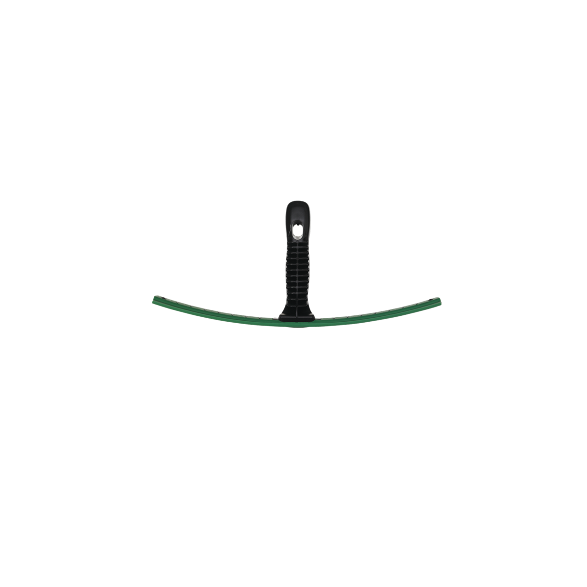 Vikan - Wipe-N-Shine - Raclette 35cm