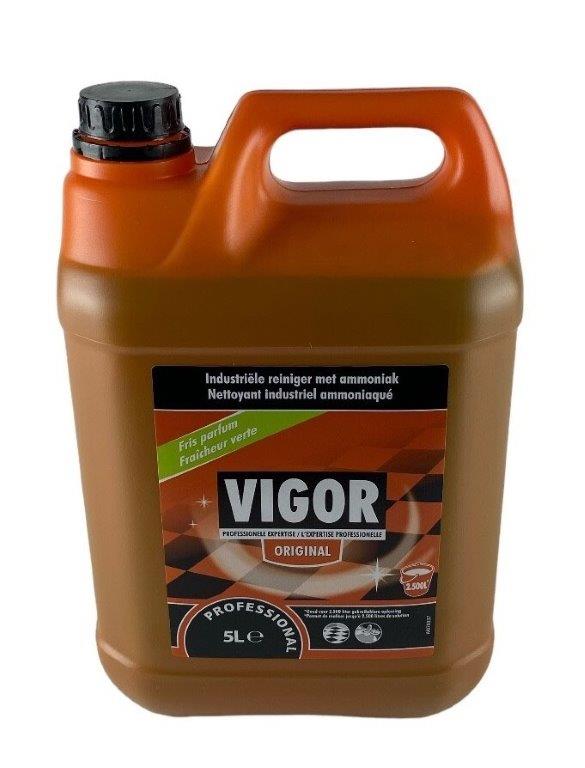 Vigor Original 5L