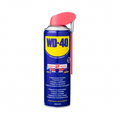 WD-40 - Originele multifunctionele spray - 450 ml