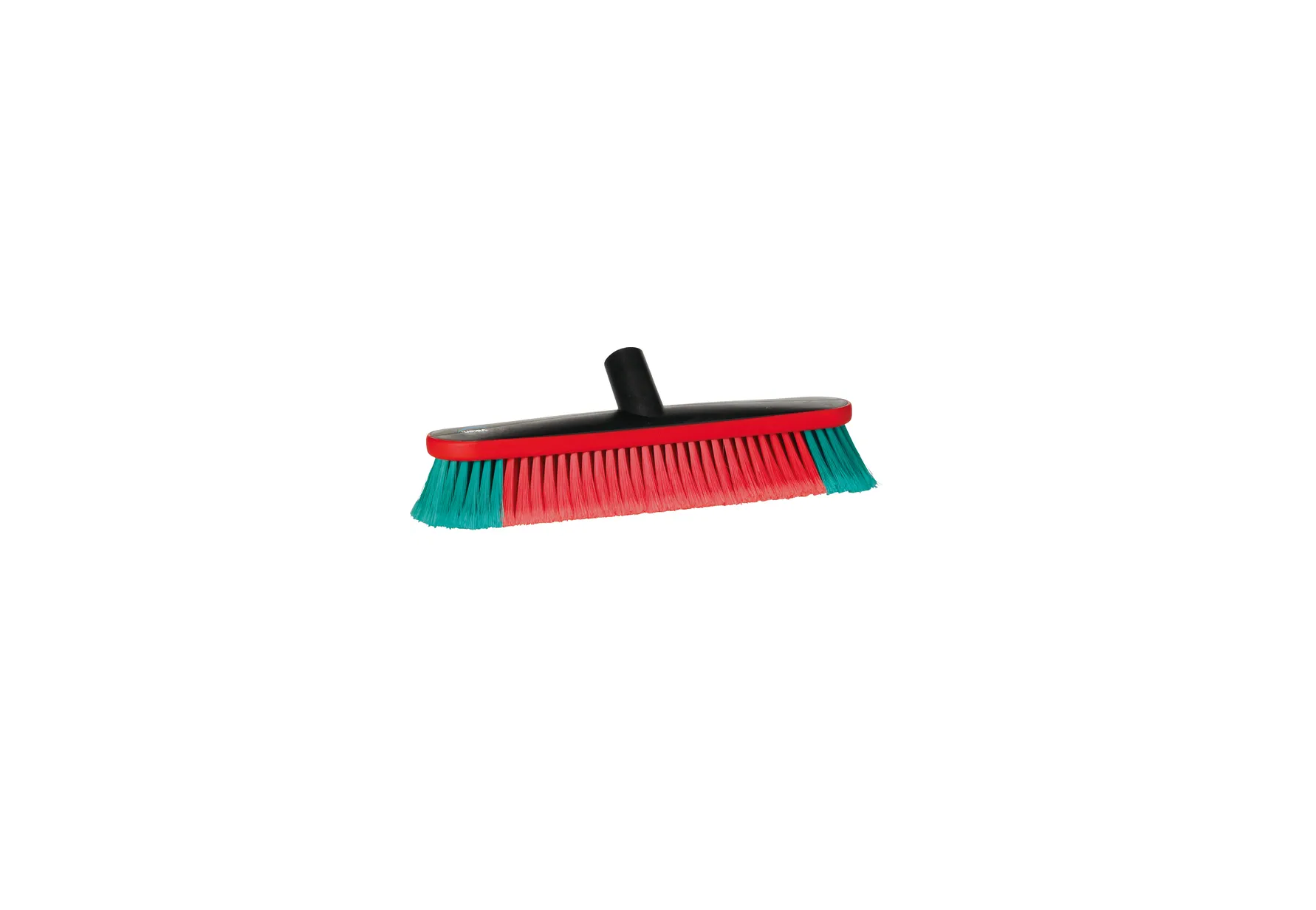 Vikan - Brosse de lavage - 37cm - 475752