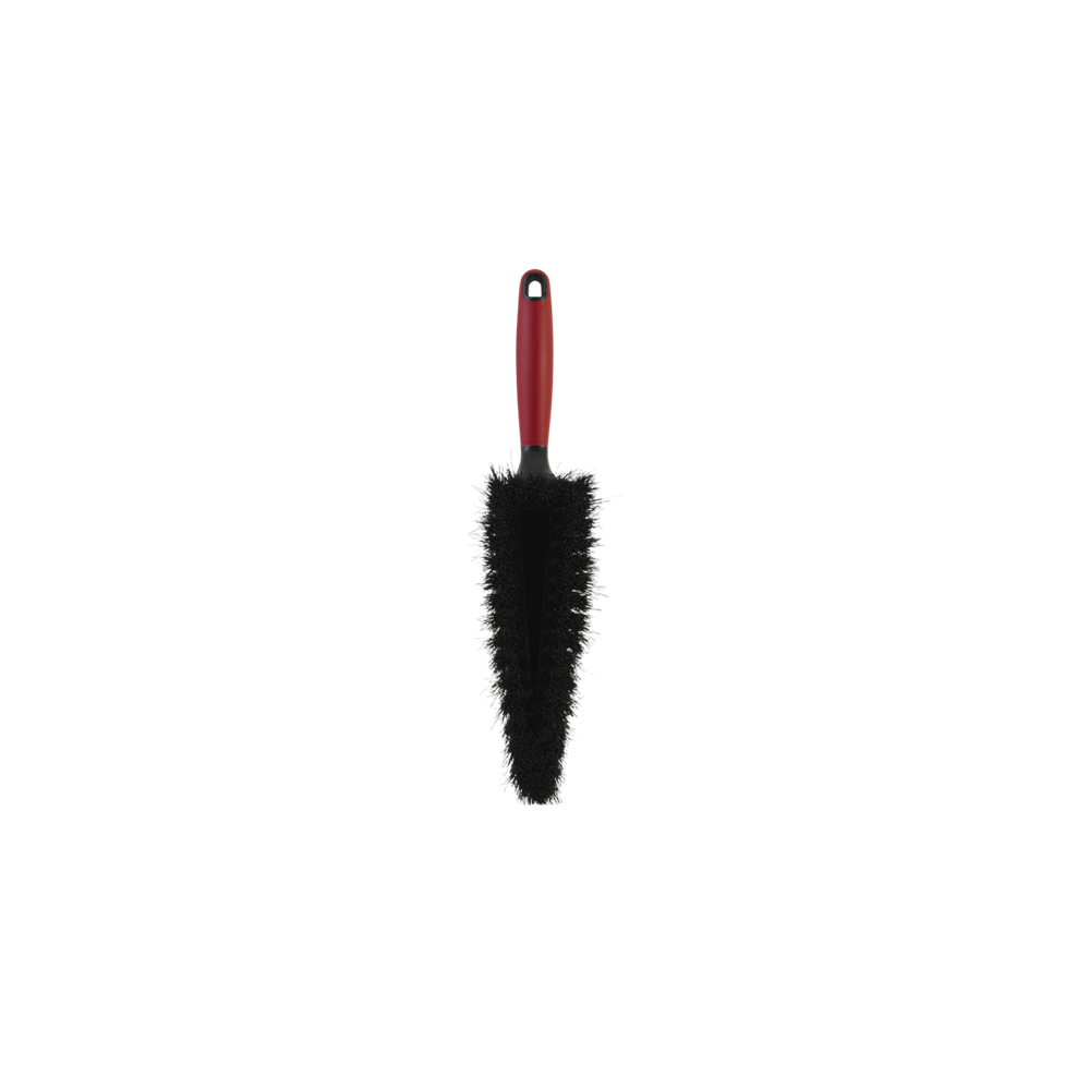 Vikan - Short-handled snow brush - 521552