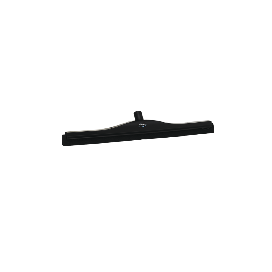 Vikan - Raclette sol - 60cm - 708869