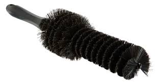 Vikan - Brosse à jantes souple - 525052