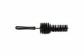 Vikan - Brosse à jantes souple - 525052