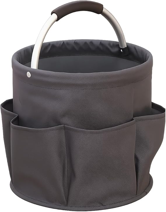 Panier pliable polyvalent - 17L