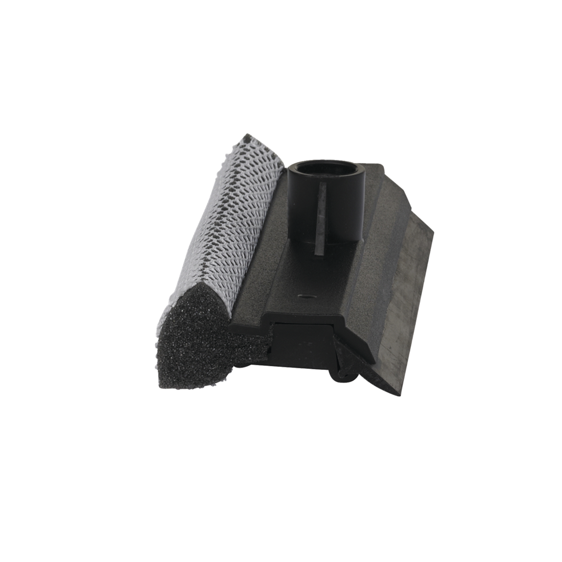 Vikan - tête de rechange pour lave-vitres - 473852