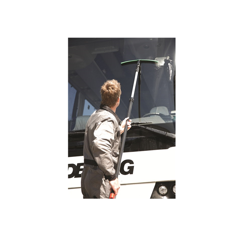 Vikan Wipe-N-Shine, Raclette 45cm,  707952