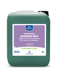 Americol - ShampooWax - 10L