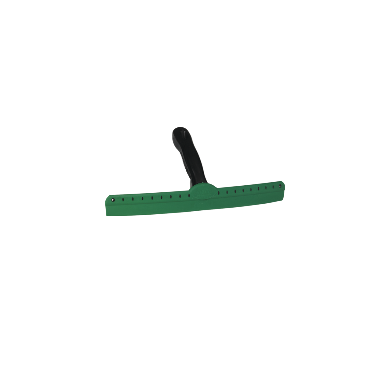 Vikan - Wipe-N-Shine - Raclette 35cm