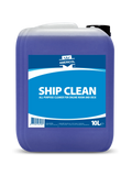 Americol - Ship Clean - 10L