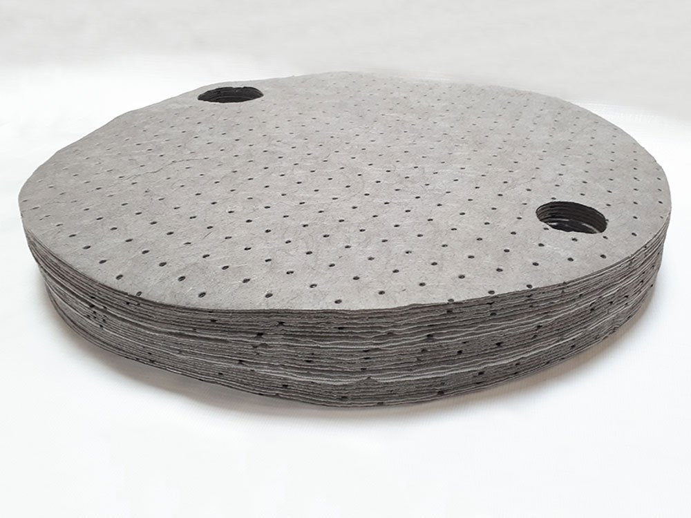 Surfût absorbant - diamètre 56cm