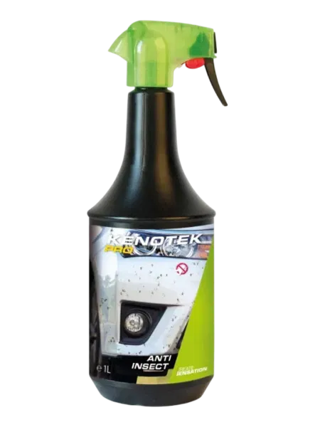 Kenotek Pro - Anti Insect - 1L