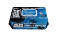 UltraGrime® Pro: Multi-usages (100 lingettes)