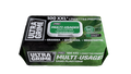 UltraGrime® Pro: Zero Plastic (100 wipes)