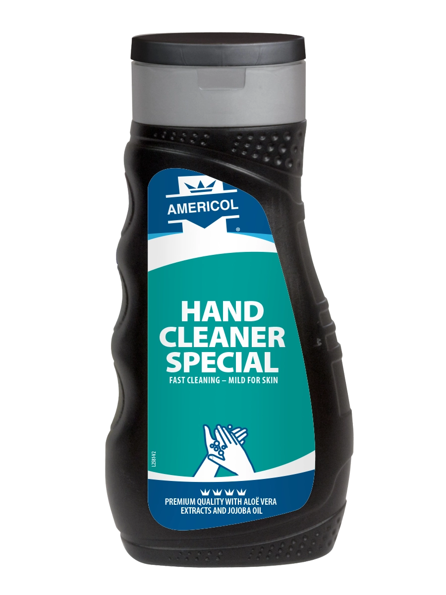 Americol - Hand Cleaner Special - 300ml