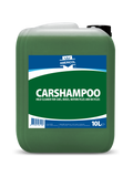 Americol - Autoshampoo - 10L