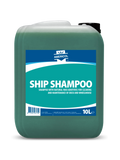 Americol - Ship Shampoo - 10L