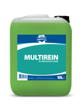 Americol - Multirein - 10L