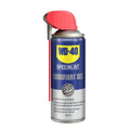 WD-40 - Lubrifiant sec au PTFE - 400ml