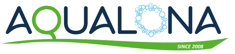 Aqualona SRL