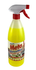 Dégraissant META Classic - 1L