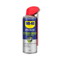 WD-40 - Nettoyant Contacts - Spray 400ml
