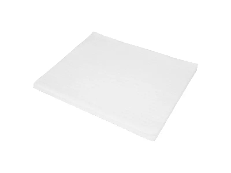 Chiffons absorbants fins 'only oil' - 40x50cm - 200 pièces