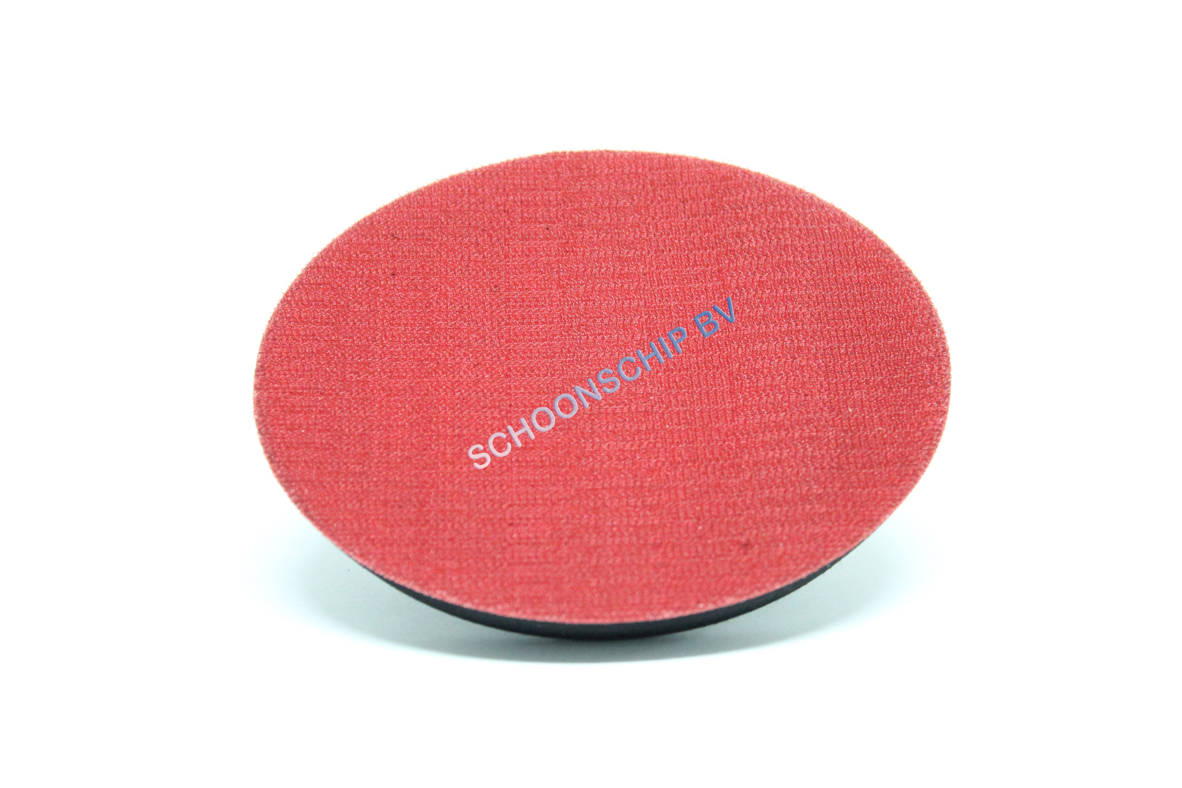 Schoonschip - Support pour tampon de nettoyage