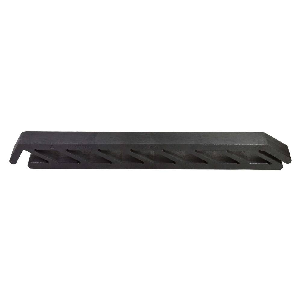 Glissoires TipTop