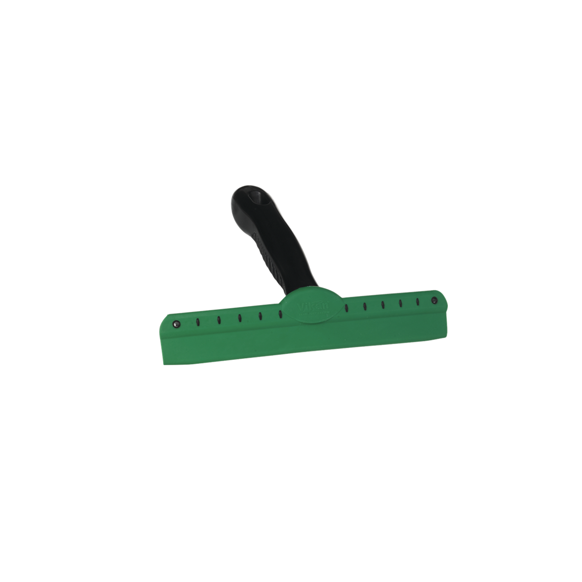 Vikan - Wipe-N-Shine - Raclette 25cm - 707752