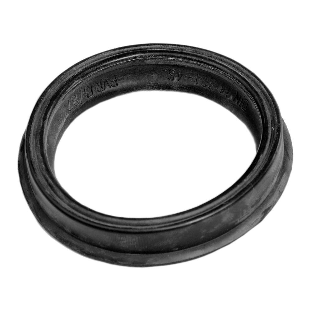 Joint en caoutchouc pour raccord Storz  NA66C