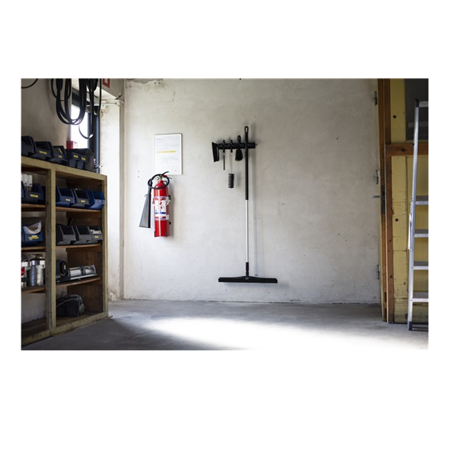 Vikan - Raclette sol - 60cm - 708869