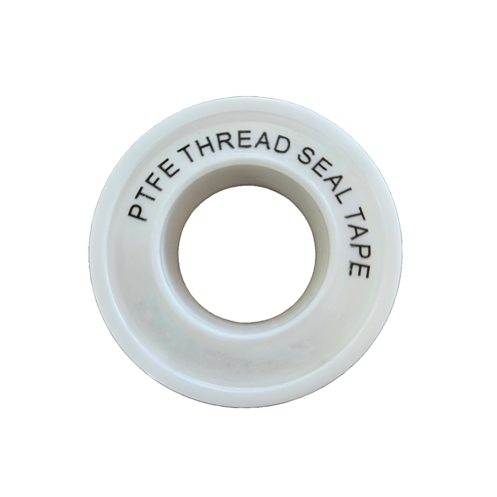 Teflon Tape - 12mx12mm