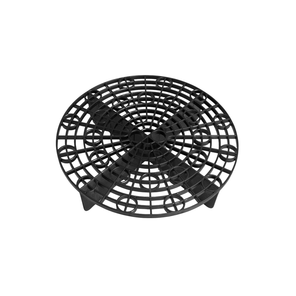 Bucket Filter - Grille de filtration (seule) pour seau de lavage