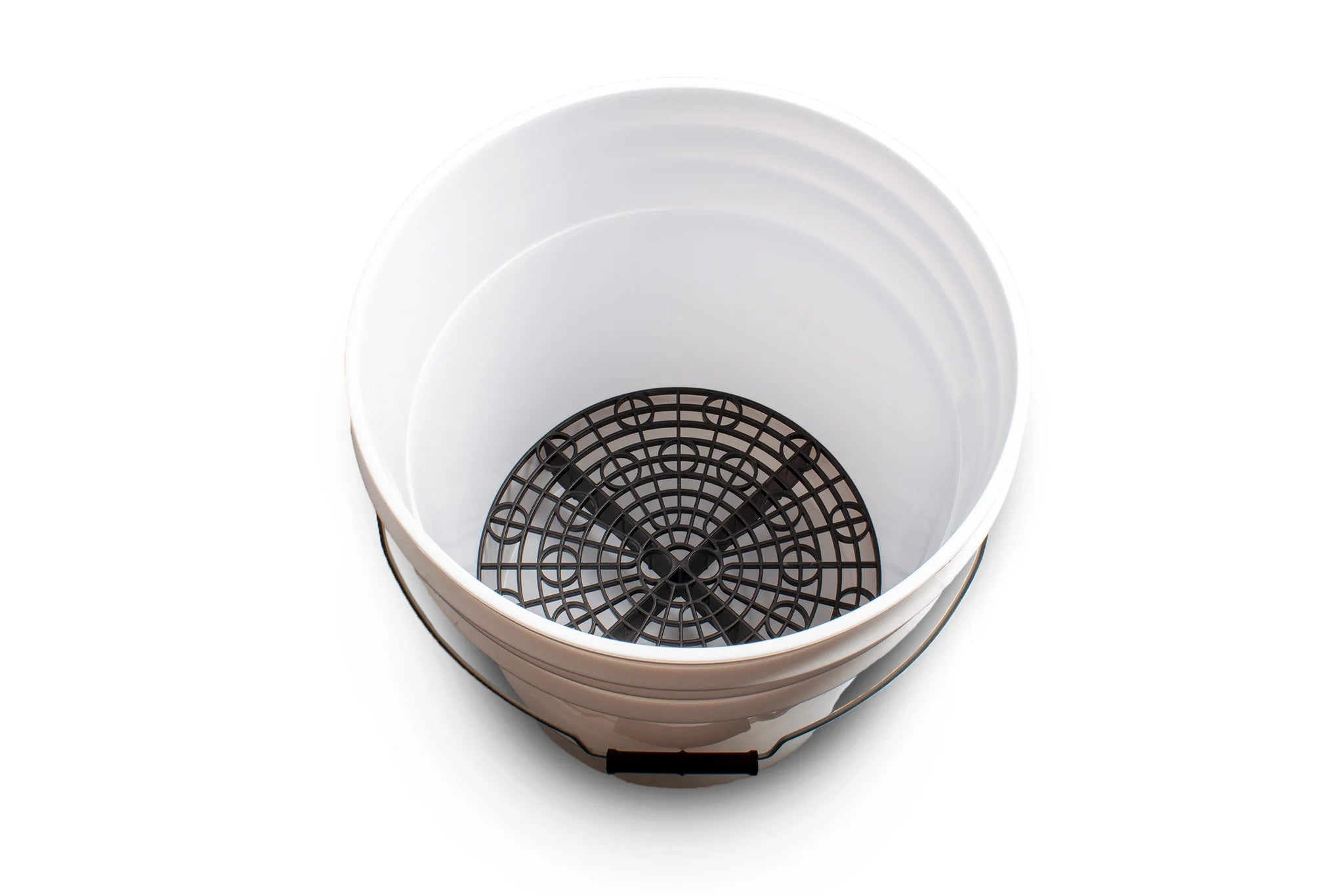 Bucket Filter - Grille de filtration (seule) pour seau de lavage