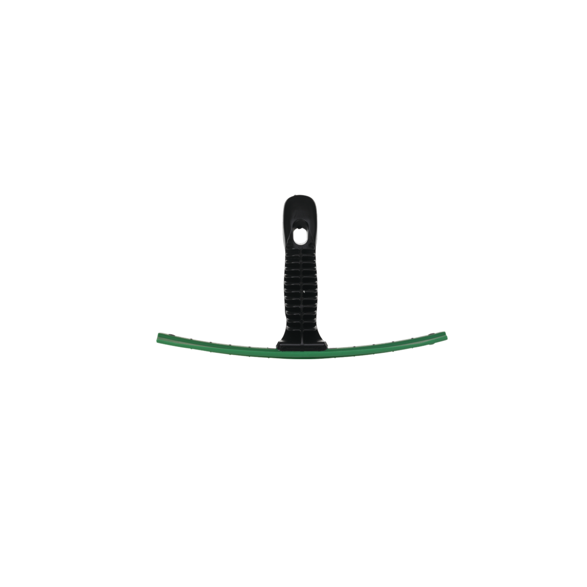 Vikan - Wipe-N-Shine - Raclette 25cm - 707752