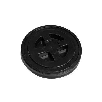 Couvercle (seul) pour seau de lavage