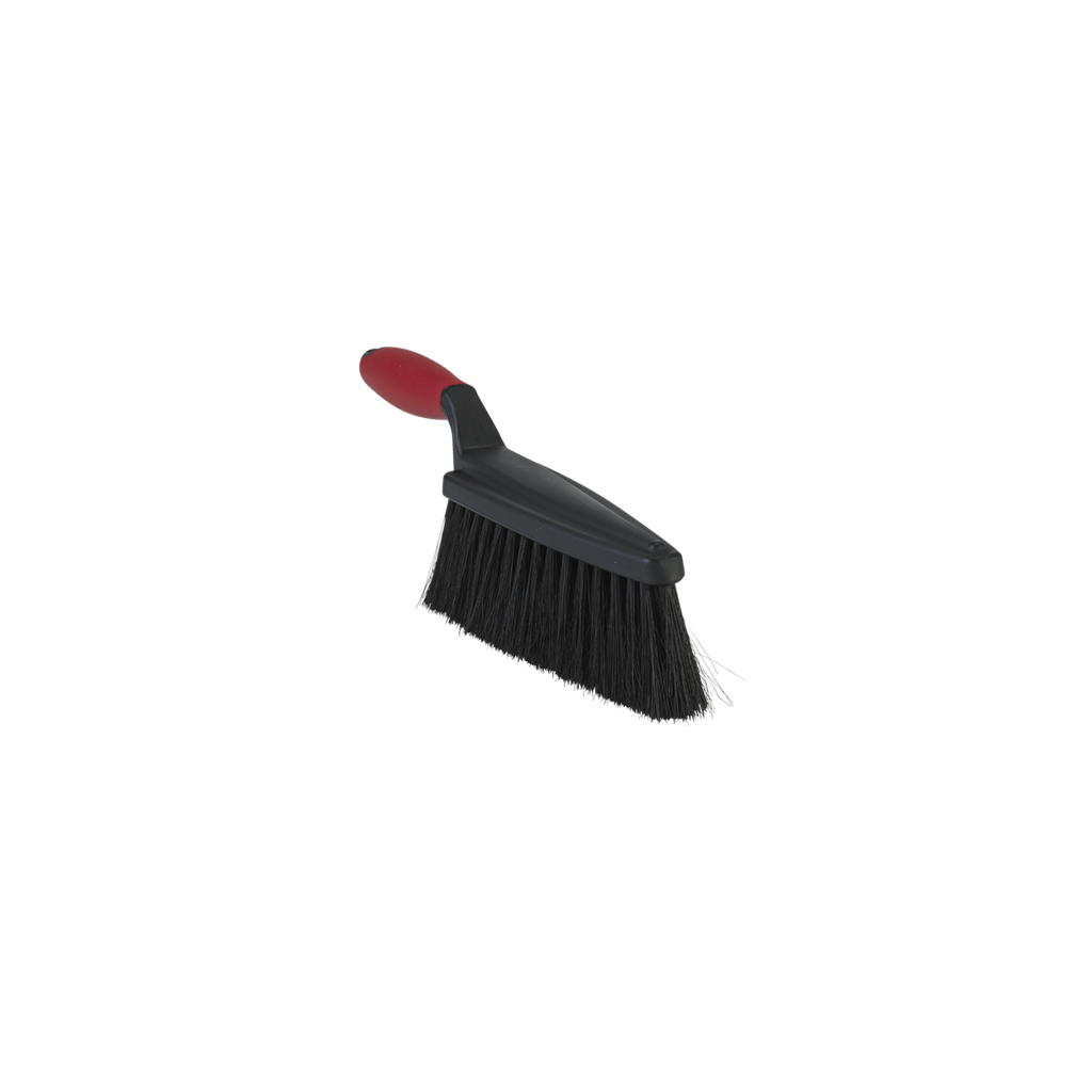 Vikan - Short-handled snow brush - 521552