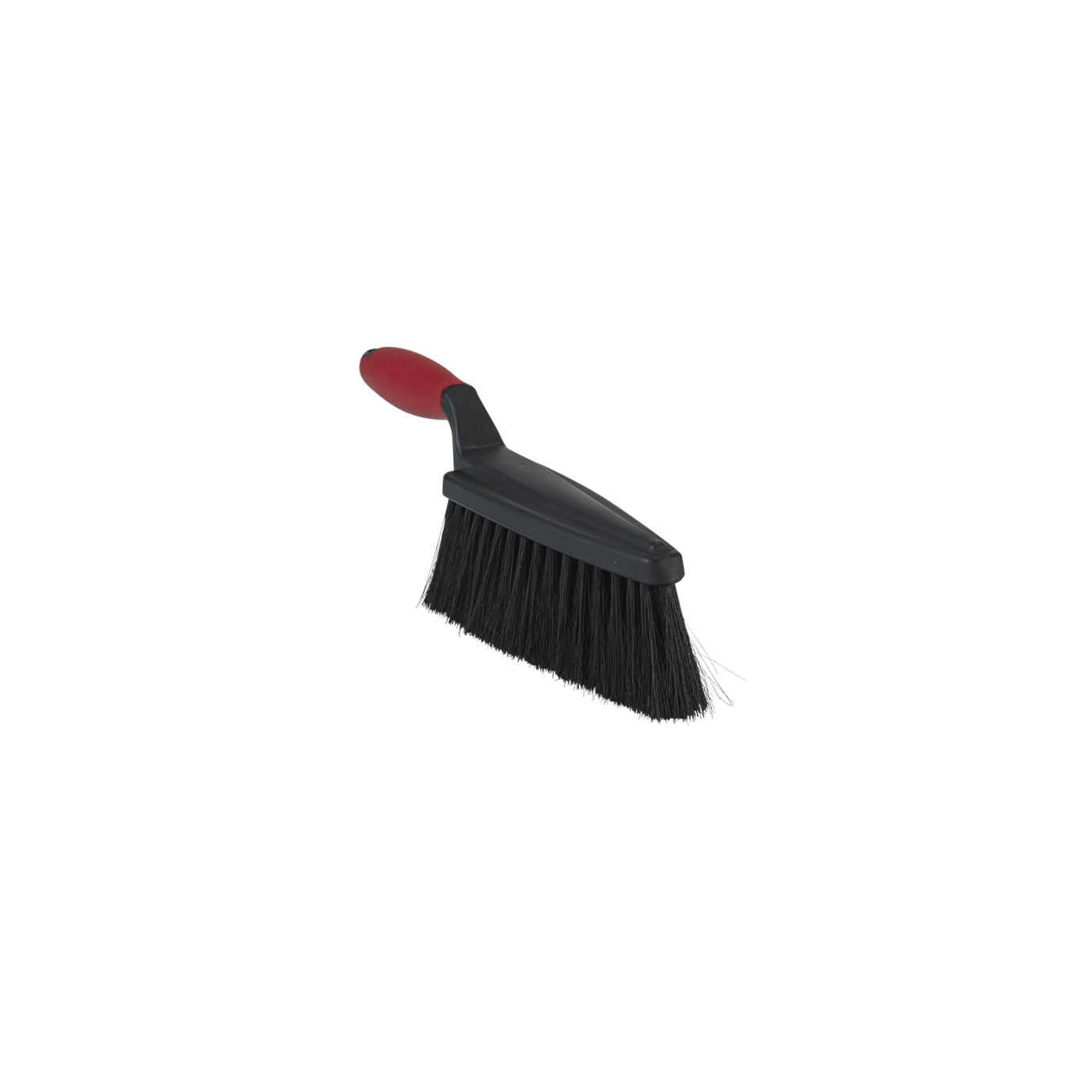 Vikan - Brosse à neige à manche court - 521552