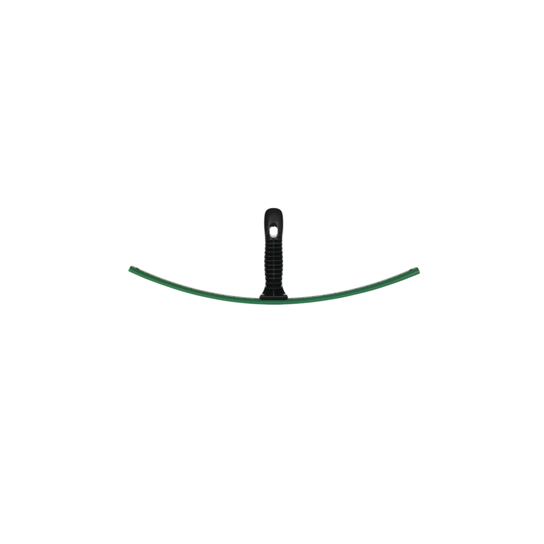 Vikan Wipe-N-Shine, Raclette 45cm,  707952