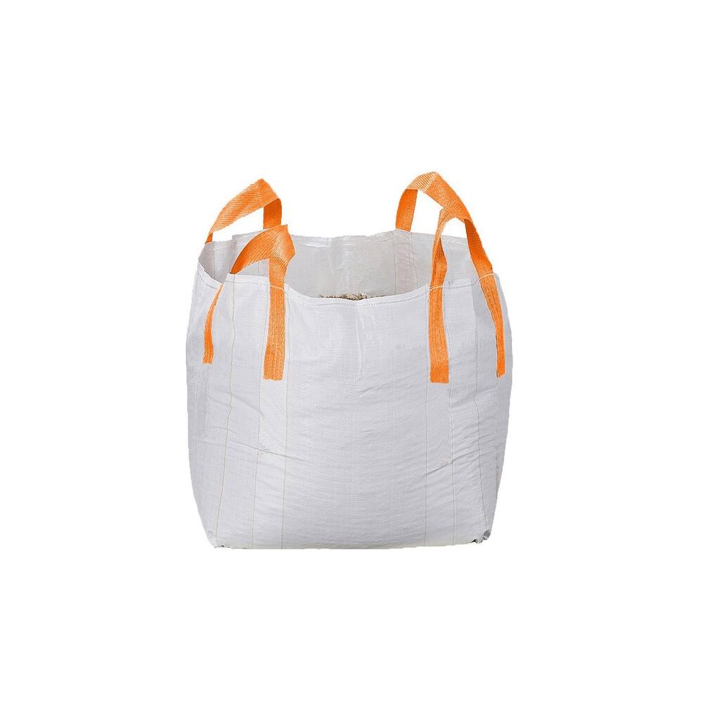 Big Bag - 90x90x110cm - SWL 1500kg